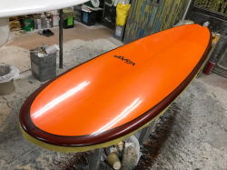 �I�[�_�[�@�R�s�[�{�[�h�@�~�b�h�����O�X 1_24